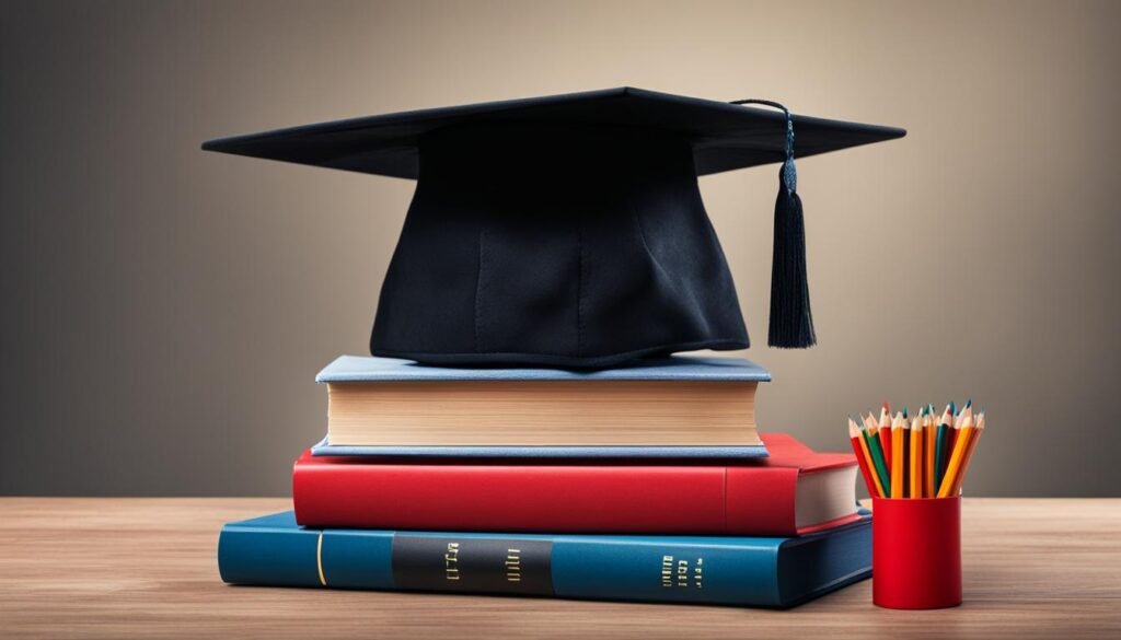 standardized test requirements standardized test requirements