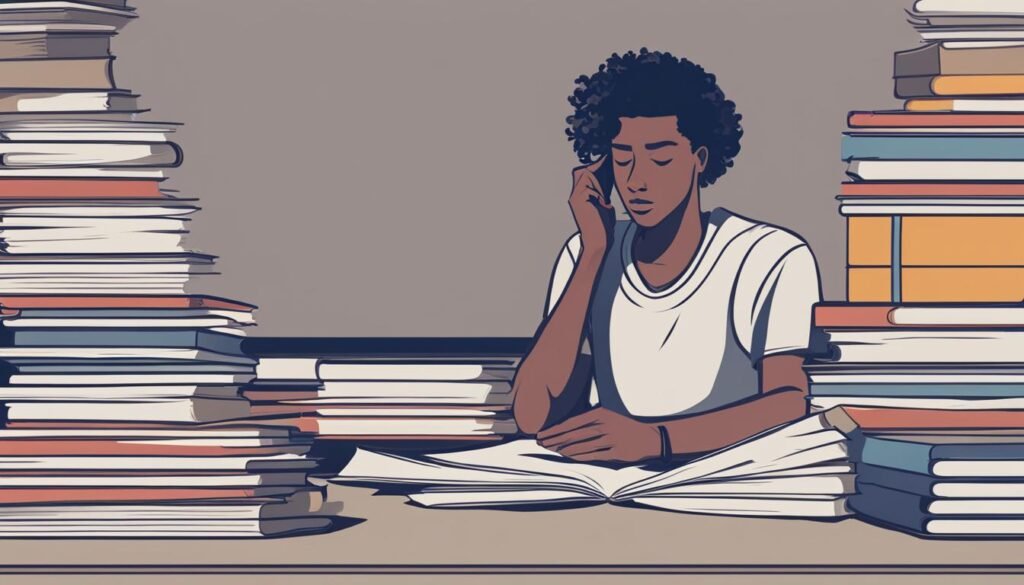 stress management stress management