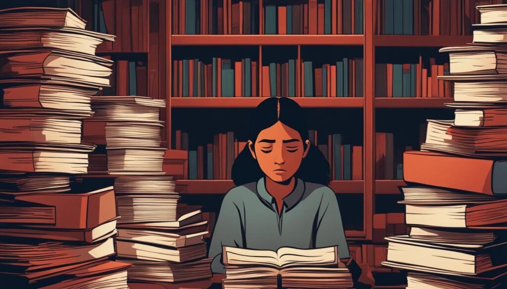 student loans for independent students