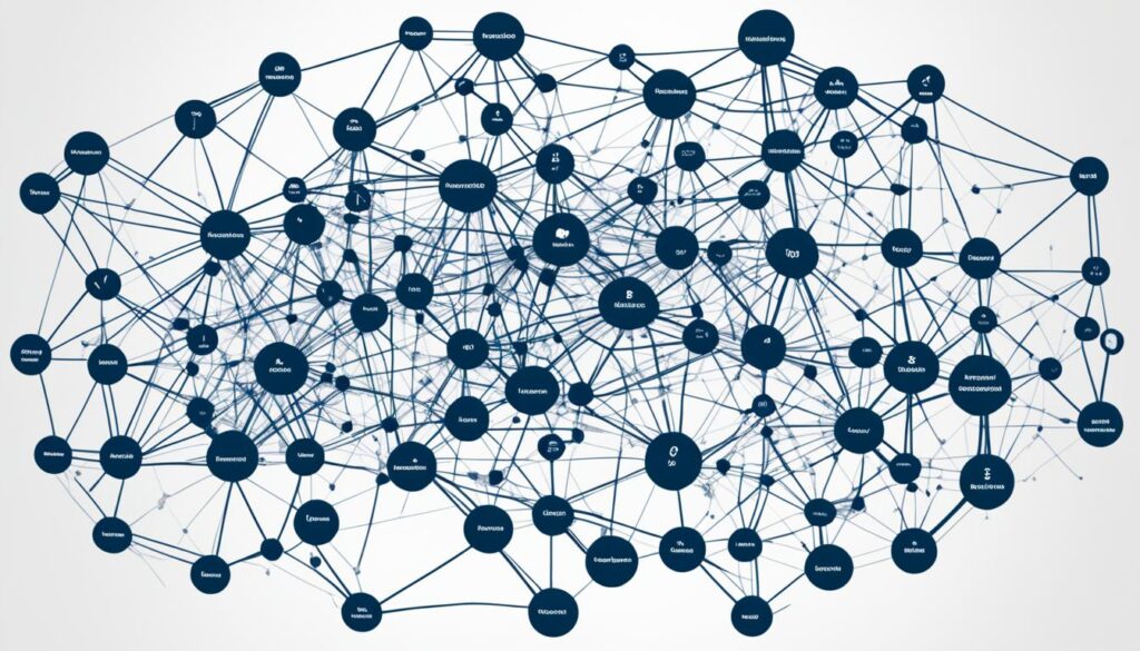 student organizations