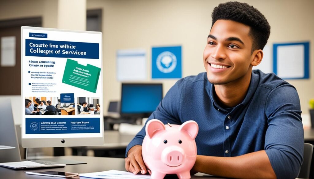 student support services