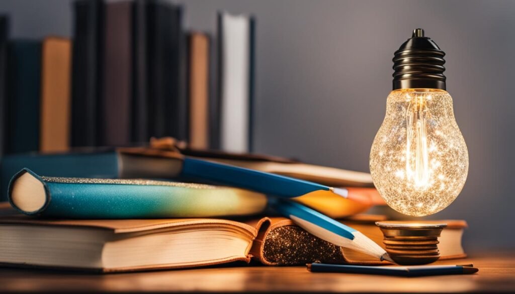 successful application essay