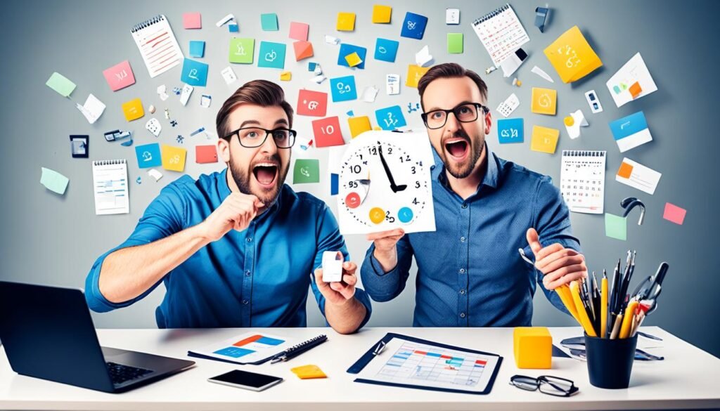 time management tips time management tips