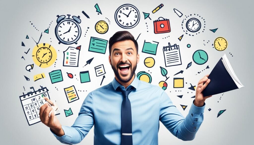 time management tips time management tips