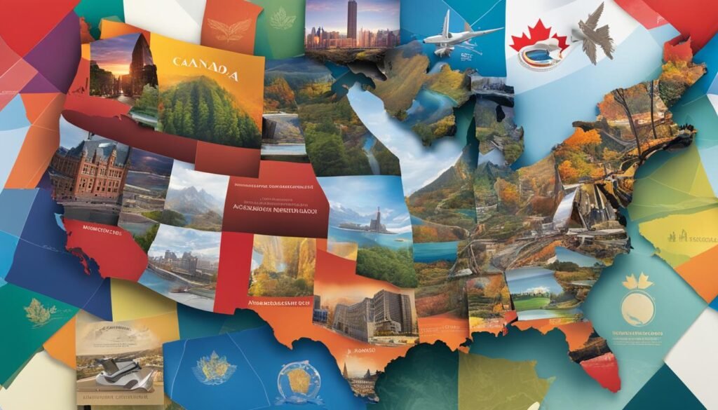 top research-based master's programs in Canada top research-based master's programs in Canada