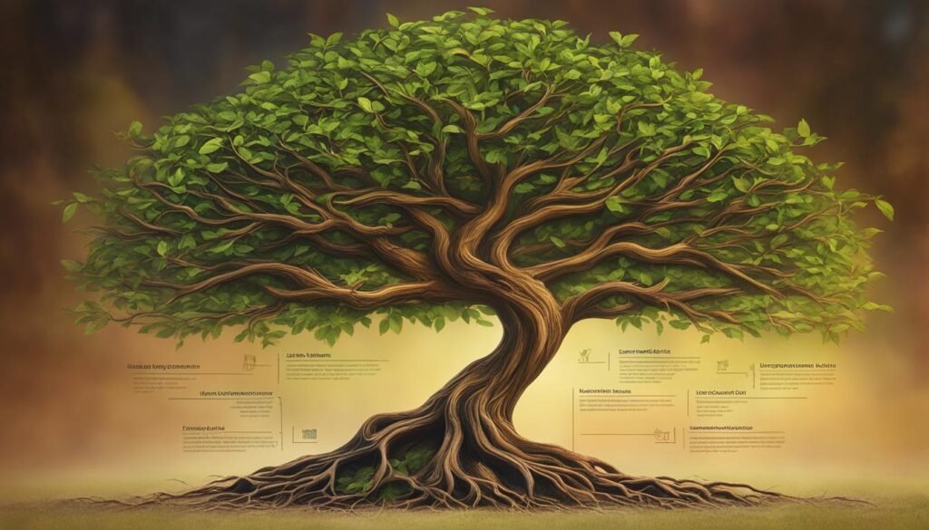 transferable skills and achievements transferable skills and achievements