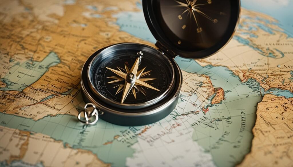 transferring credits transferring credits