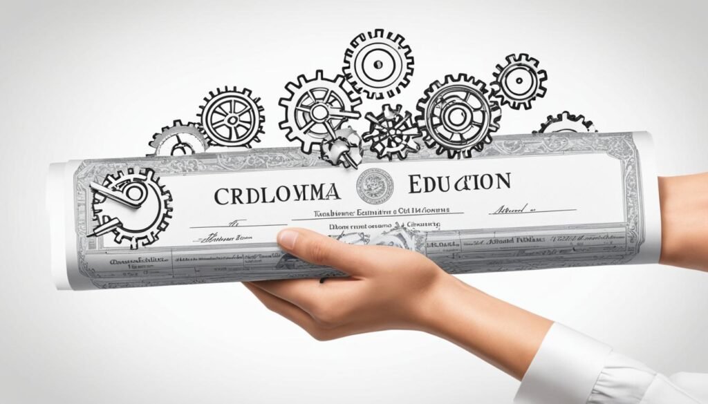 transferring credits from a foreign Master's program transferring credits from a foreign Master's program