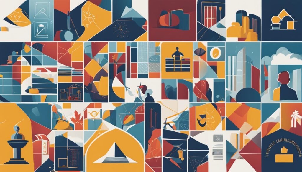 types of support services in Canadian master's programs image types of support services in Canadian master's programs image