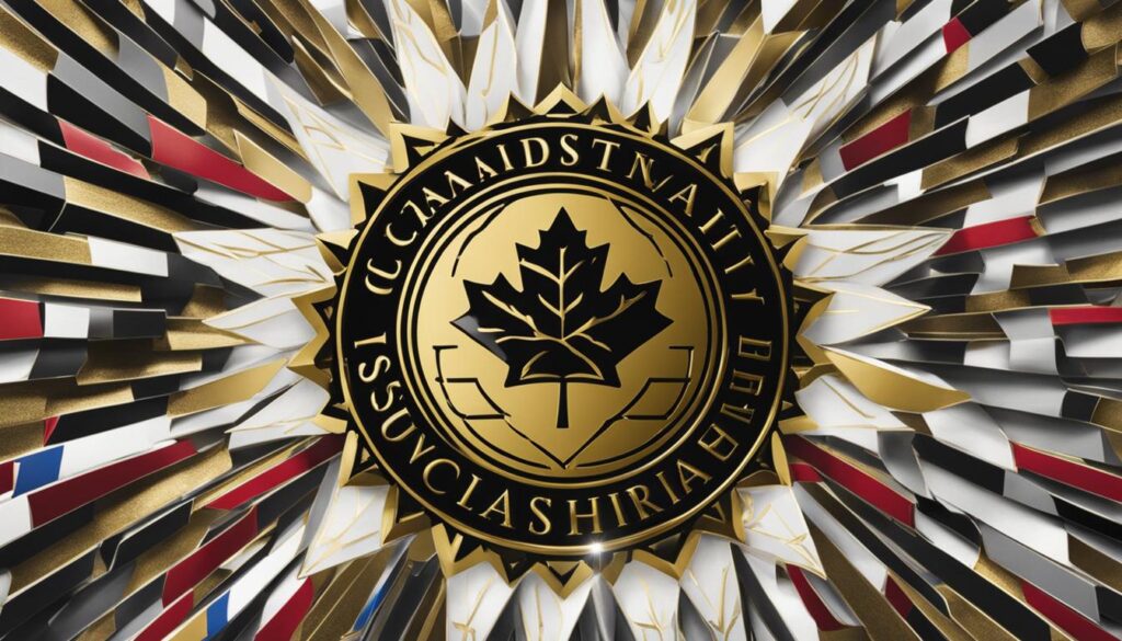 university scholarships