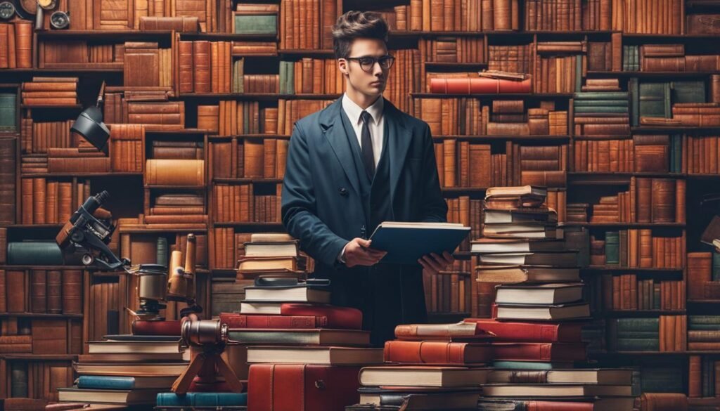 upskilling and continuous learning