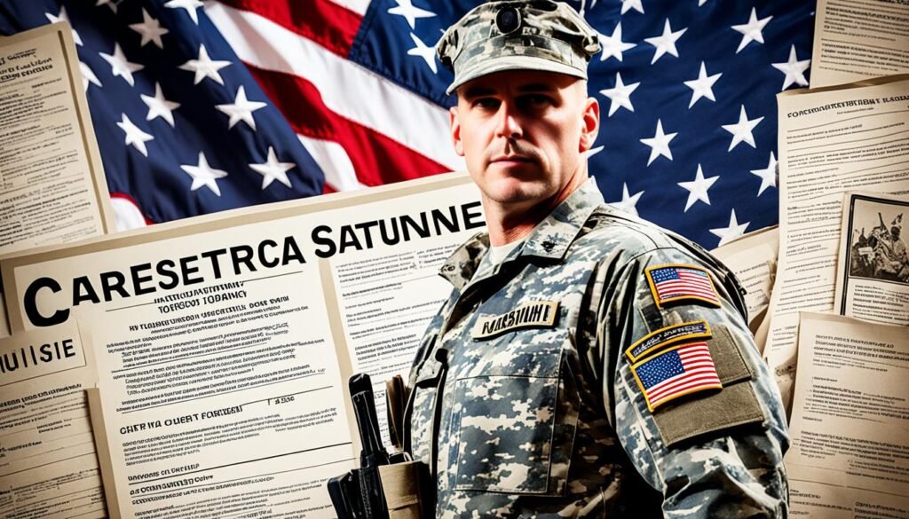 veterans' employment resources