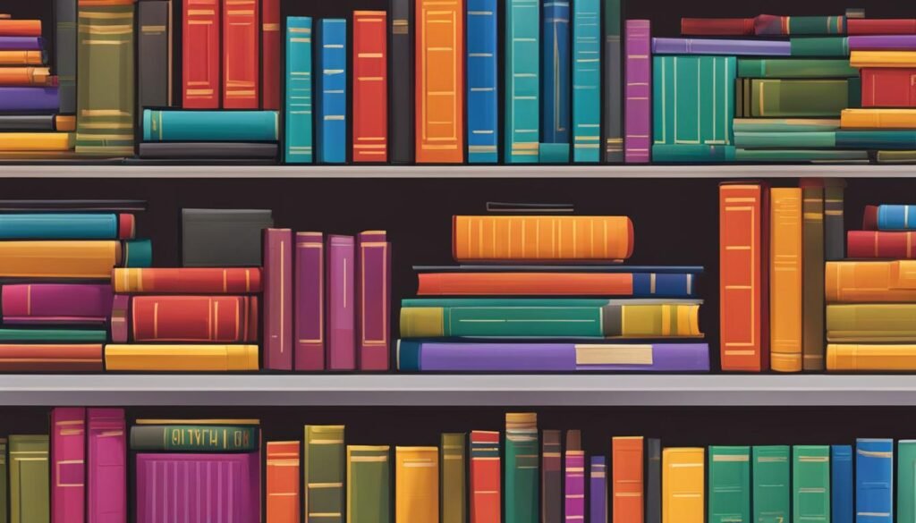 wide range of courses