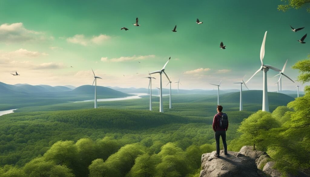 work experience in Canada work experience in Canada