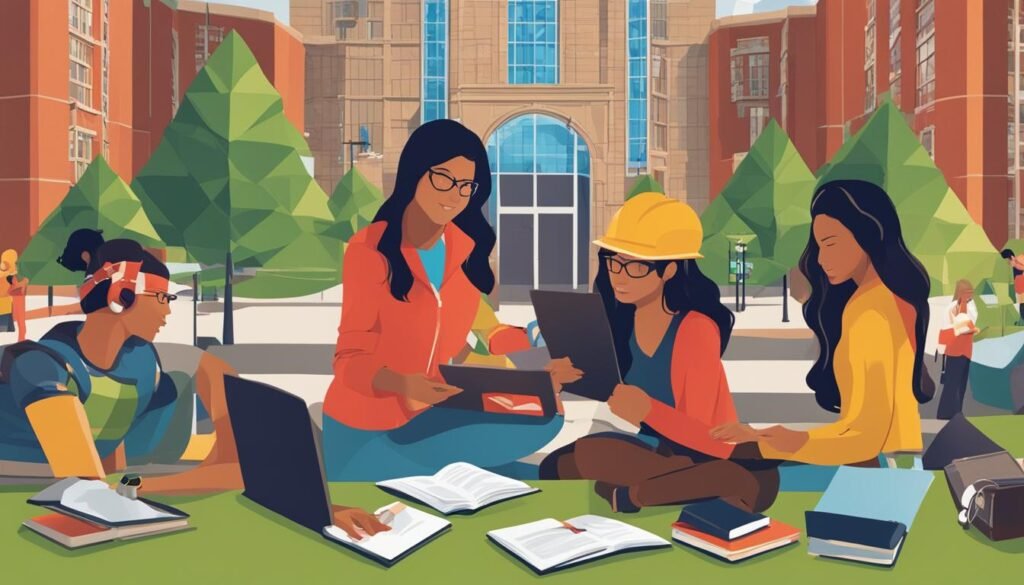 work permit options for international students in Canada work permit options for international students in Canada