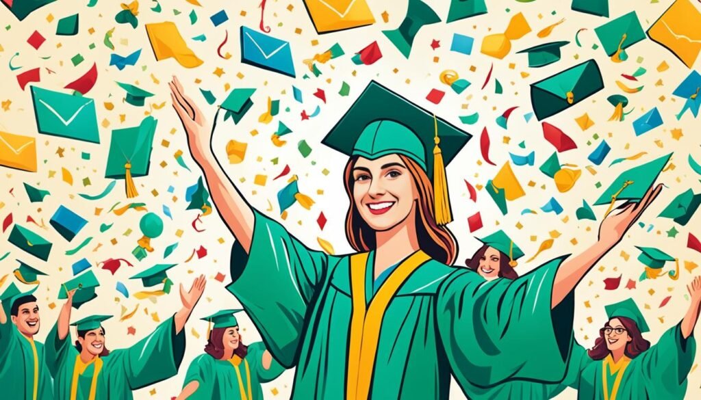 Academic Self-Efficacy