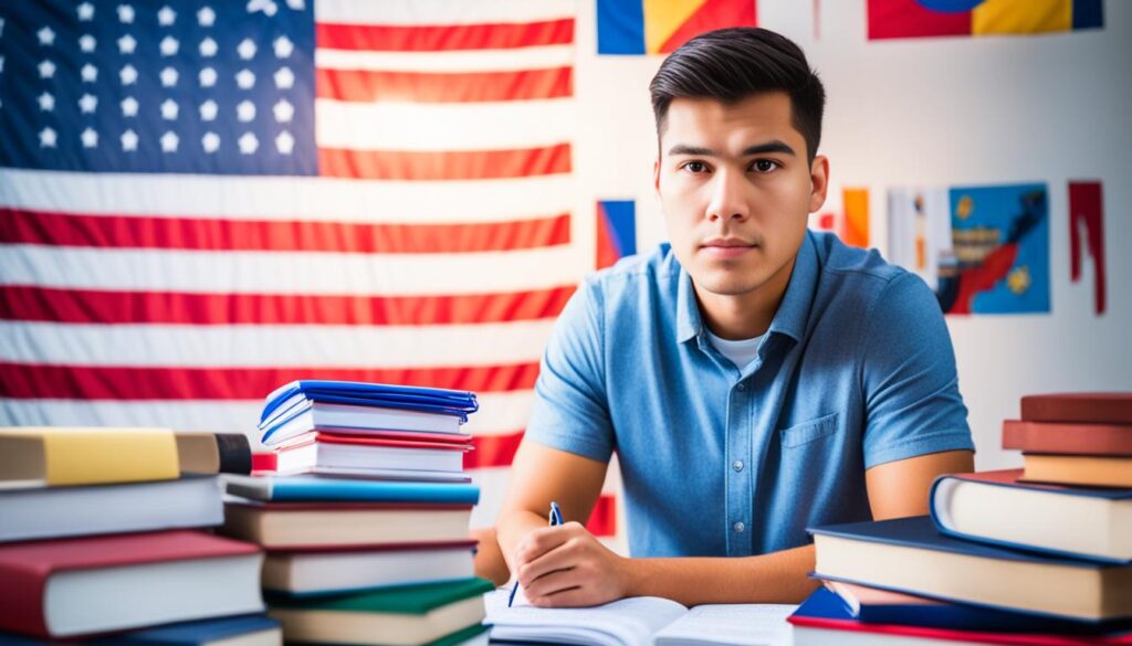 Academic Standards for Filipino Students