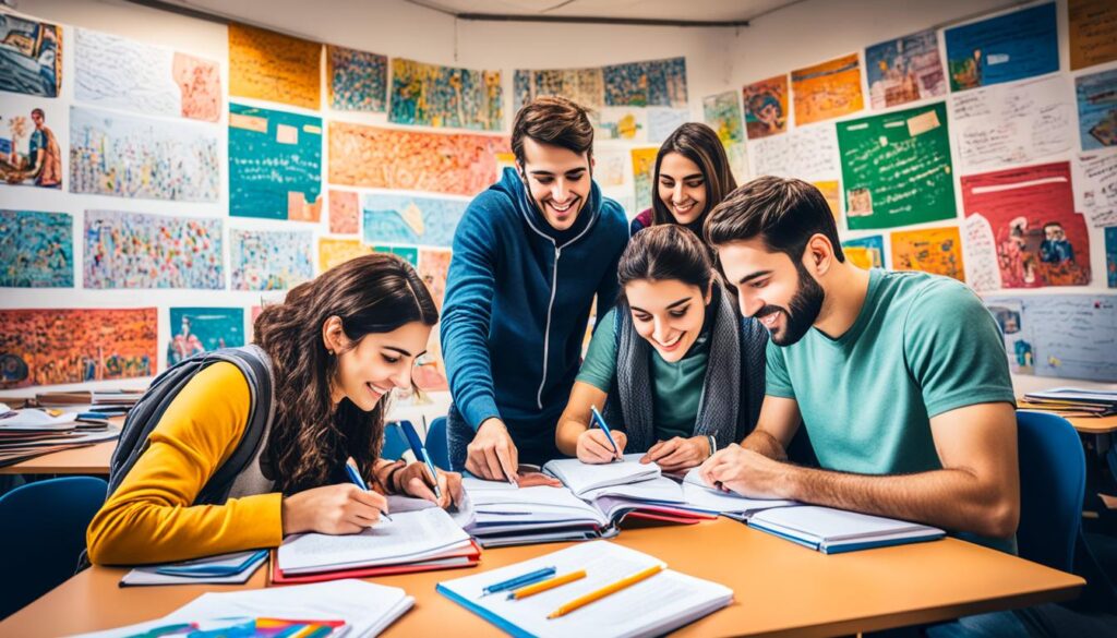 Accessible Education in Iran Accessible Education in Iran