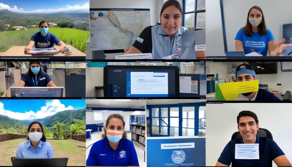 Adaptability in Education