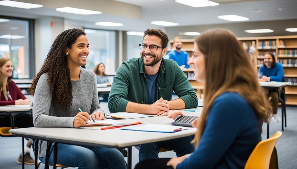 Affordable education options