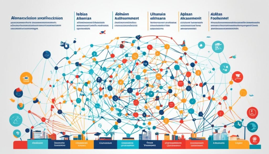 Albanian Qualifications Framework