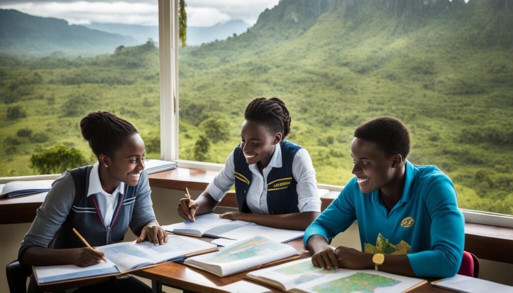 Congo Free State History