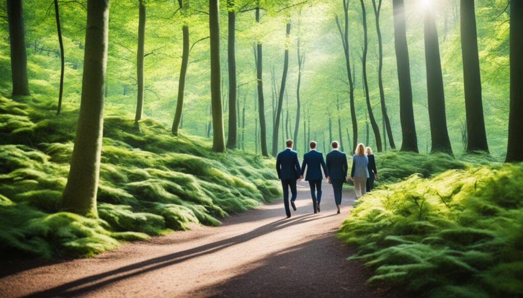 Cost Leadership Strategy