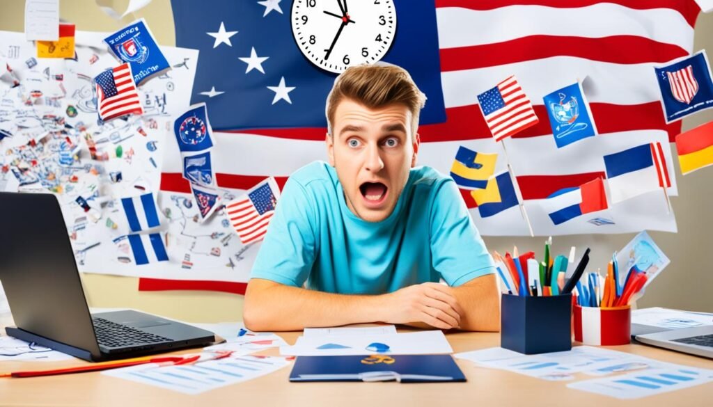 Curricular Practical Training