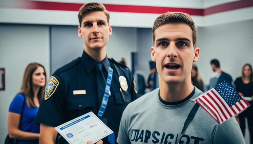 Duration of Optional Practical Training (OPT) Visa