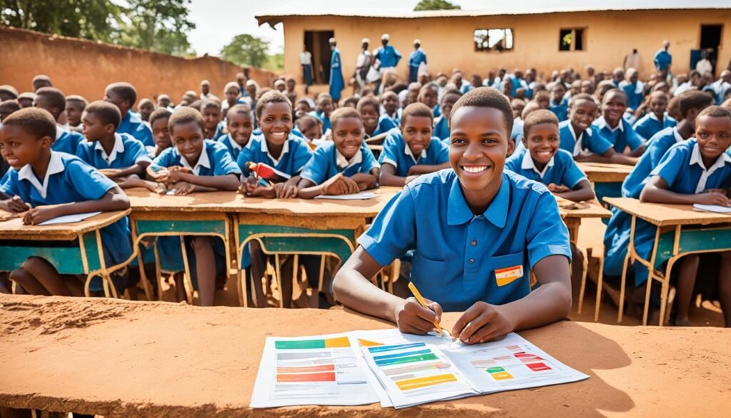 Employment Security Employment Security