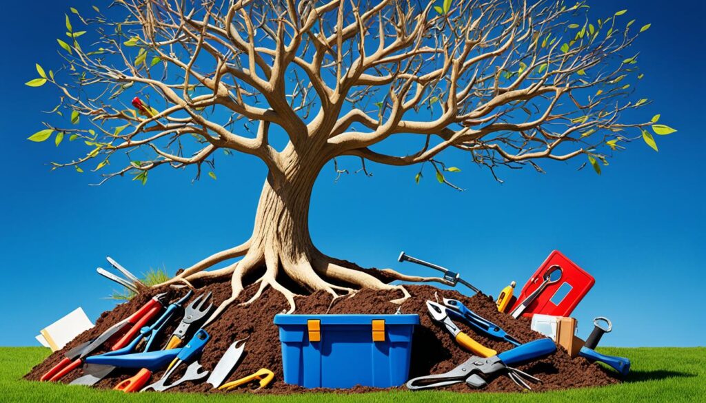 Employment Security Employment Security