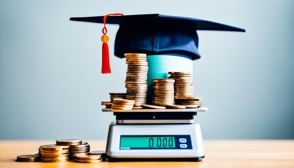 Financial considerations