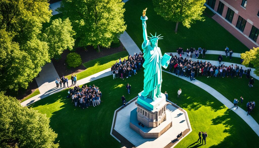 H1-B visa process H1-B visa process