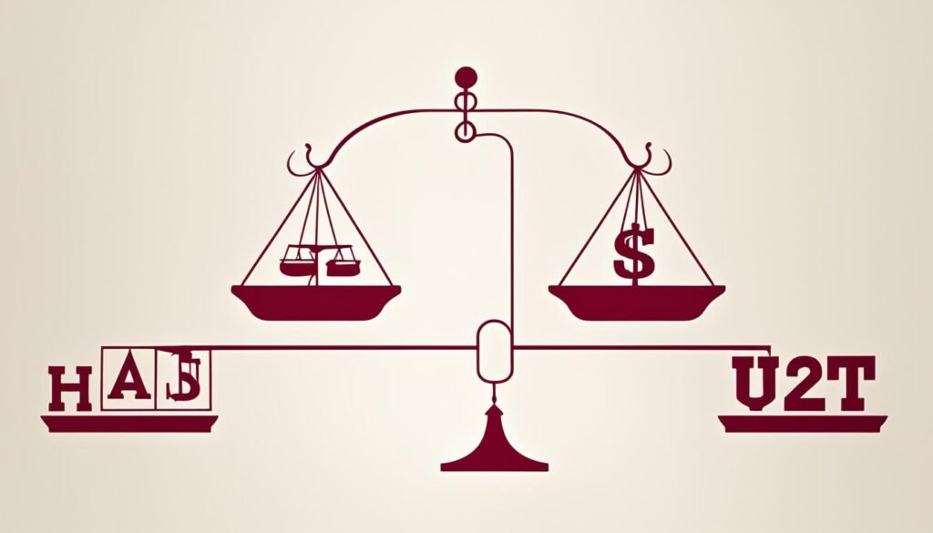 Harvard Financial Aid Impact Harvard Financial Aid Impact