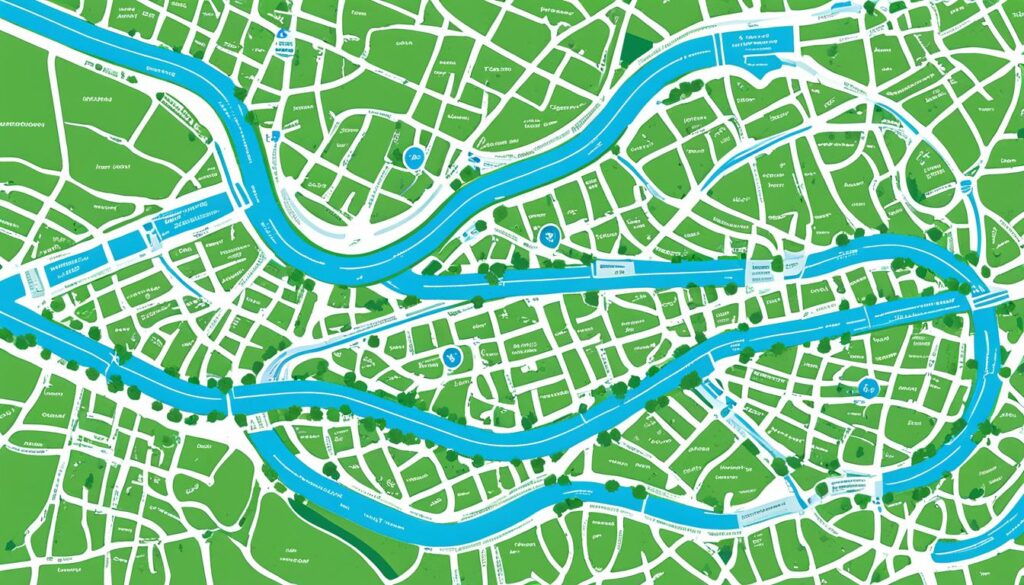 Harvard Financial Aid System Harvard Financial Aid System