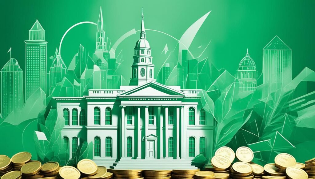 Harvard graduate salary potential Harvard graduate salary potential