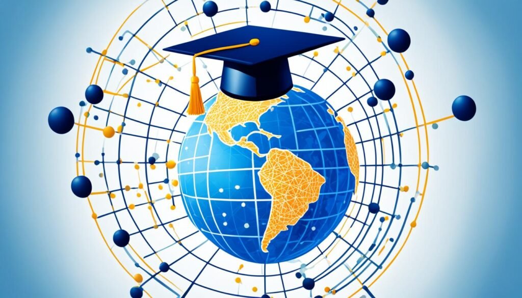 Importance of Data Literacy in Higher Education Importance of Data Literacy in Higher Education