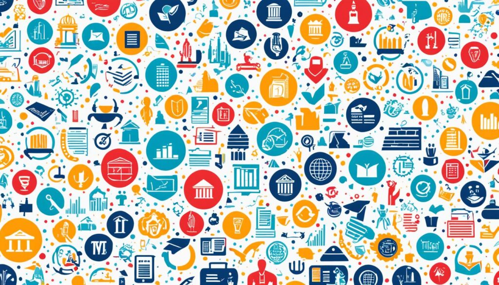 MBA specializations at VIT Business School