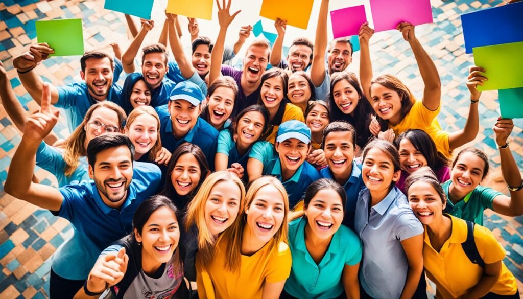 School Support Committees