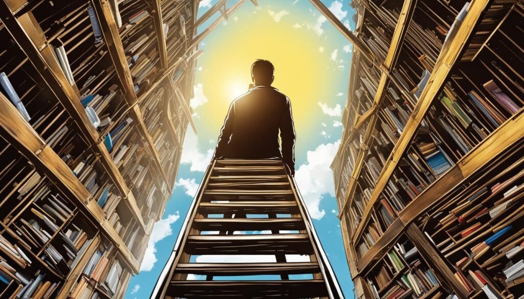 Skill-building opportunities