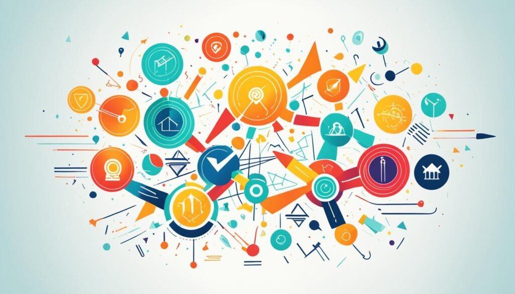 Skill enhancement Skill enhancement