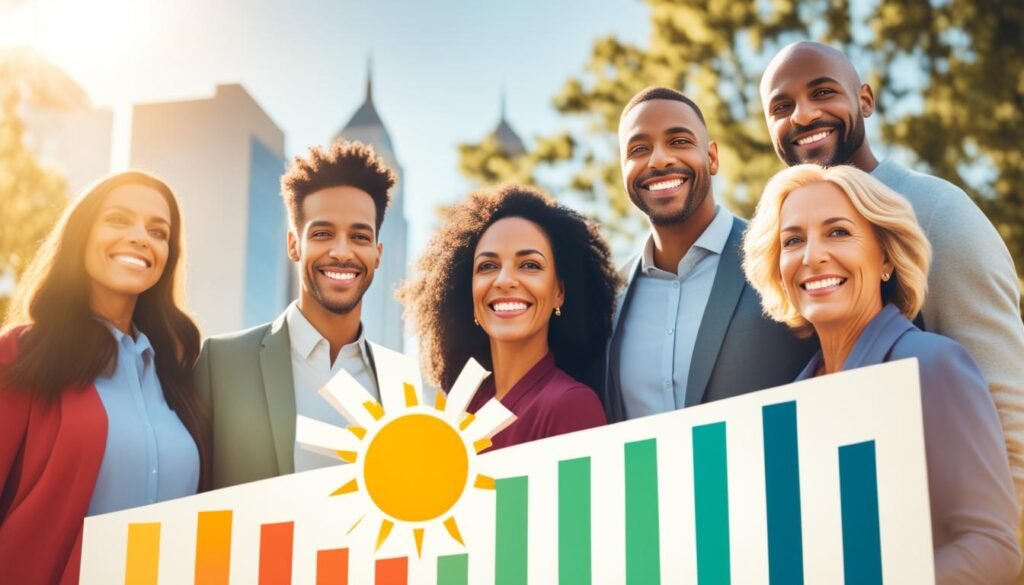 Socioeconomic Impact of Education