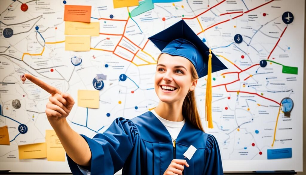 Student Success Student Success