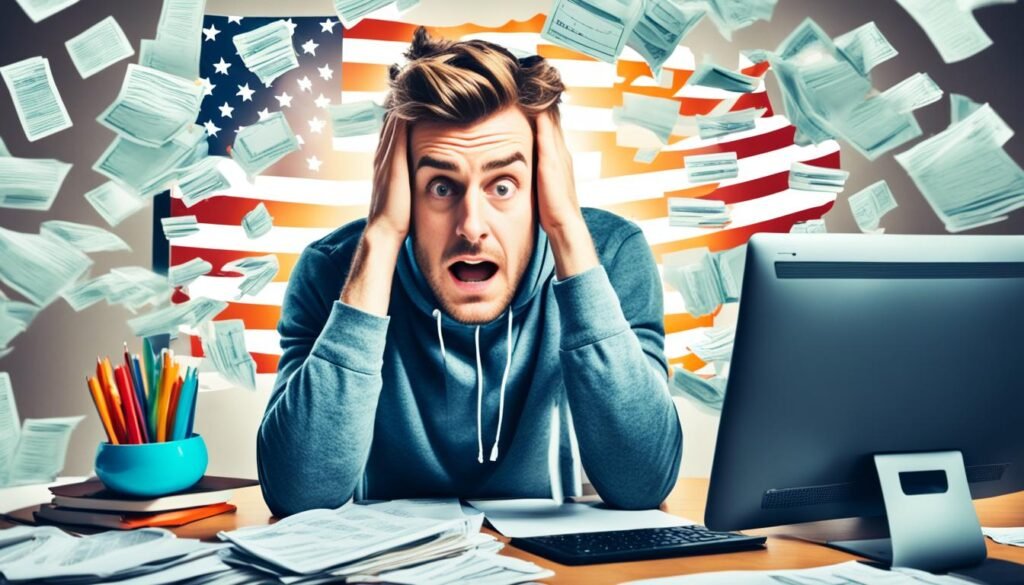 Understanding Tuition Fees in the USA