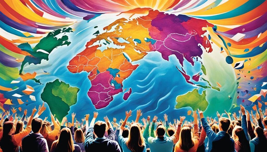 Unique Approach to Education