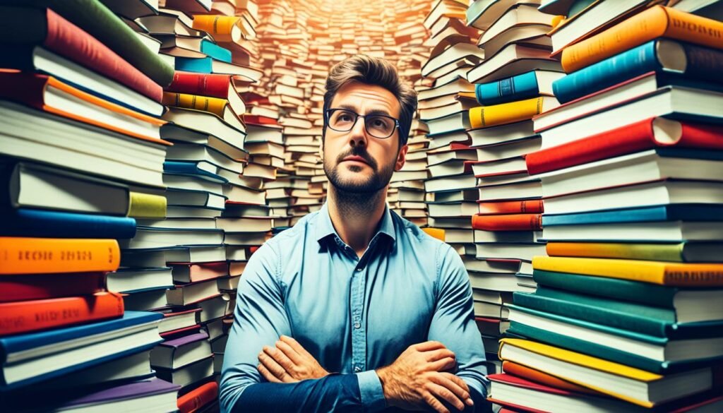 academic journeys academic journeys