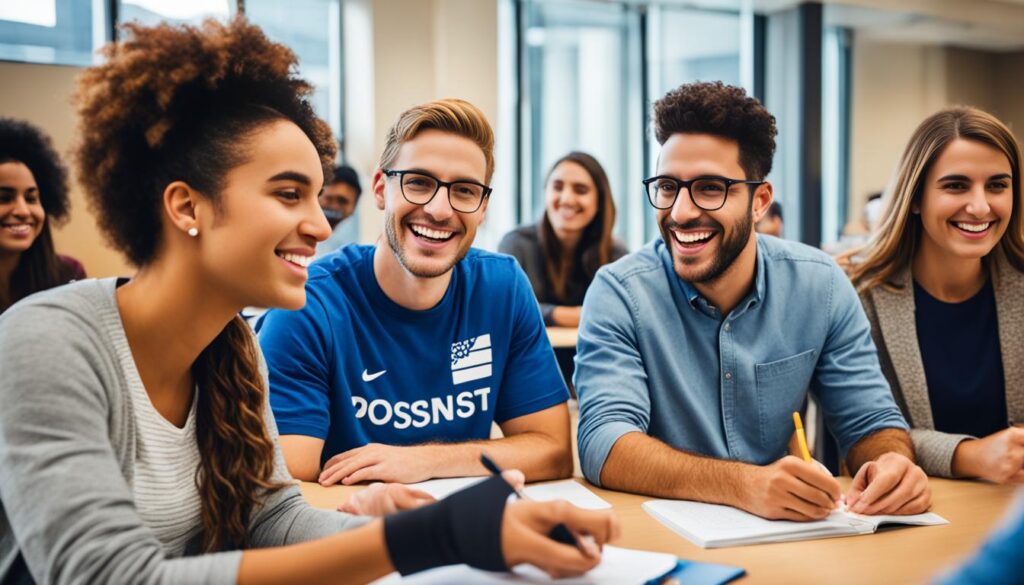 affordable education