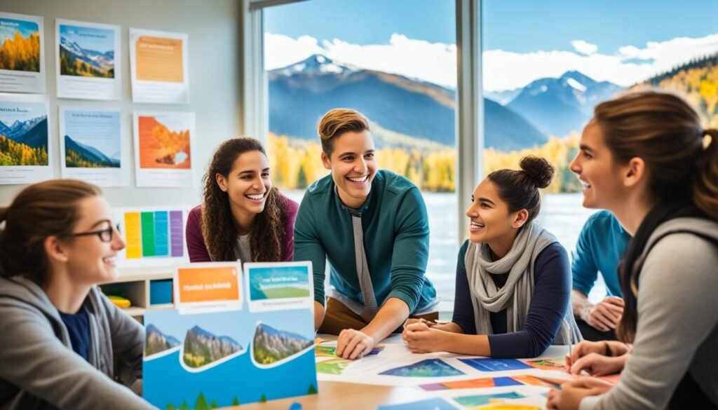 affordable education for all