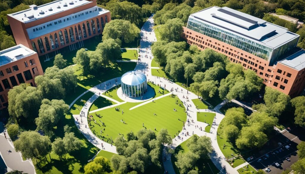 affordable education in Argentina