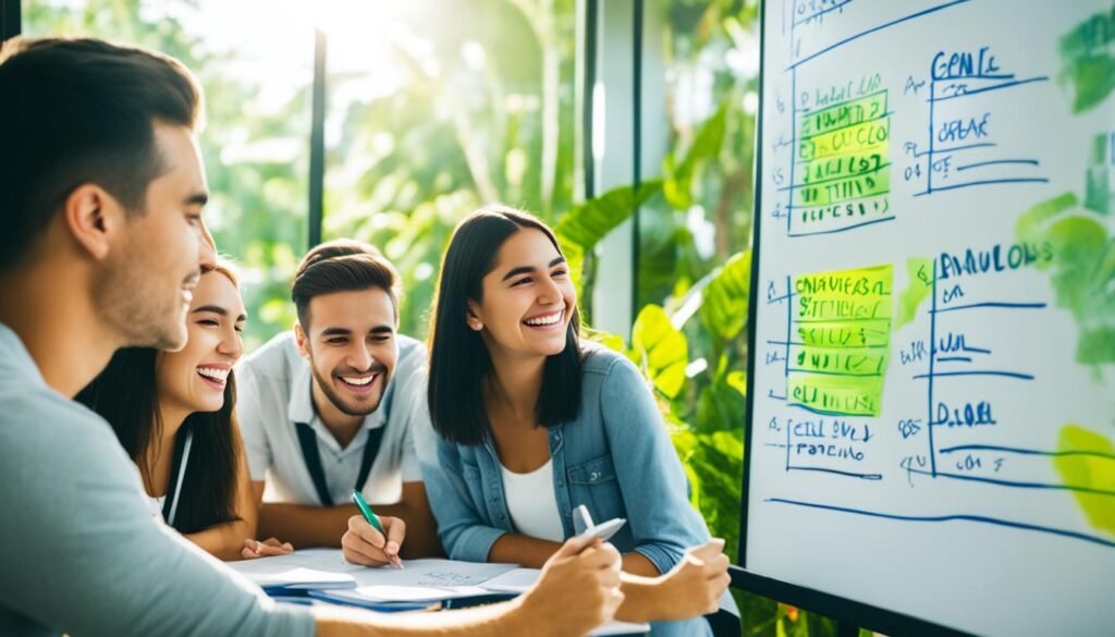 affordable education in the Philippines